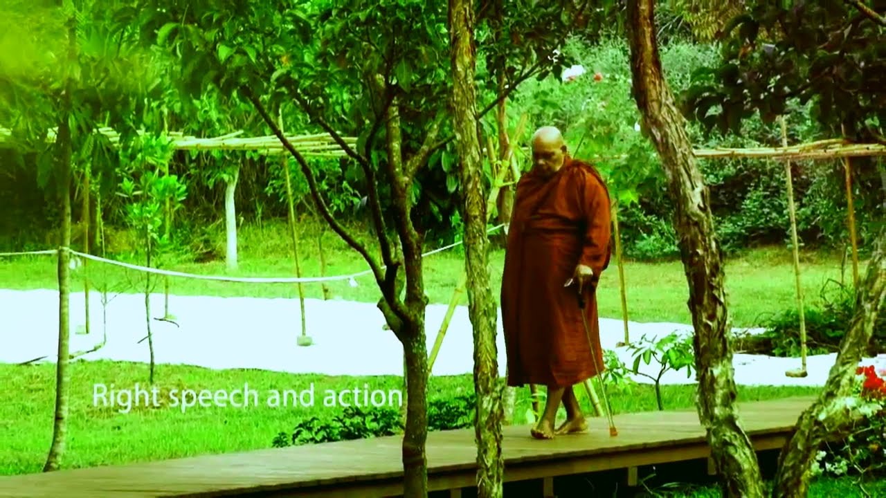 anapanasati bawanawa vistharathmakawa ආනාපානසති භාවනාව !!!