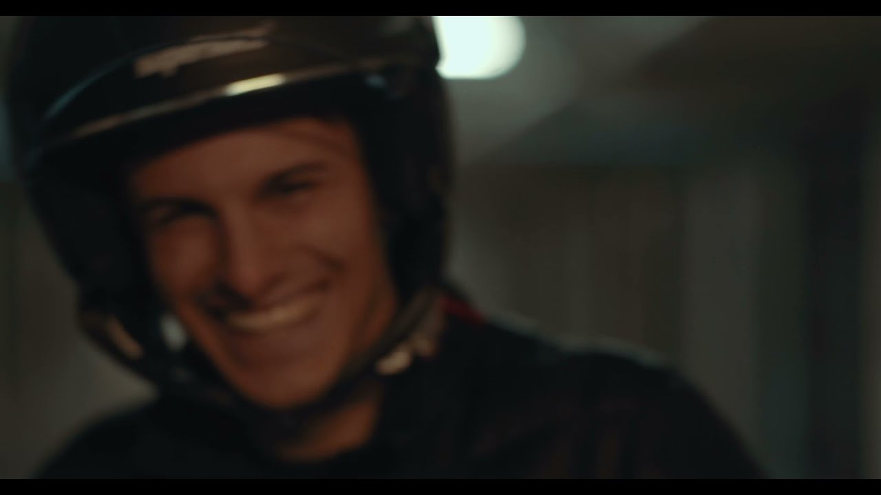Super SOCO CUmini Official Video