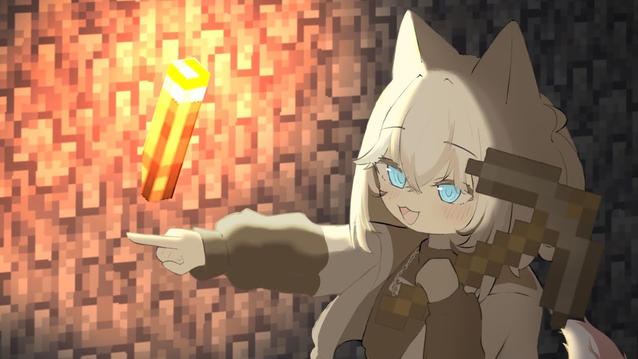 【ゲーム】てぃなの冒険7 