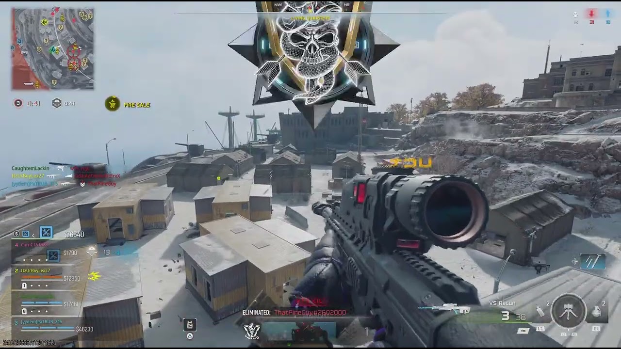 Call of Duty_20260217143309