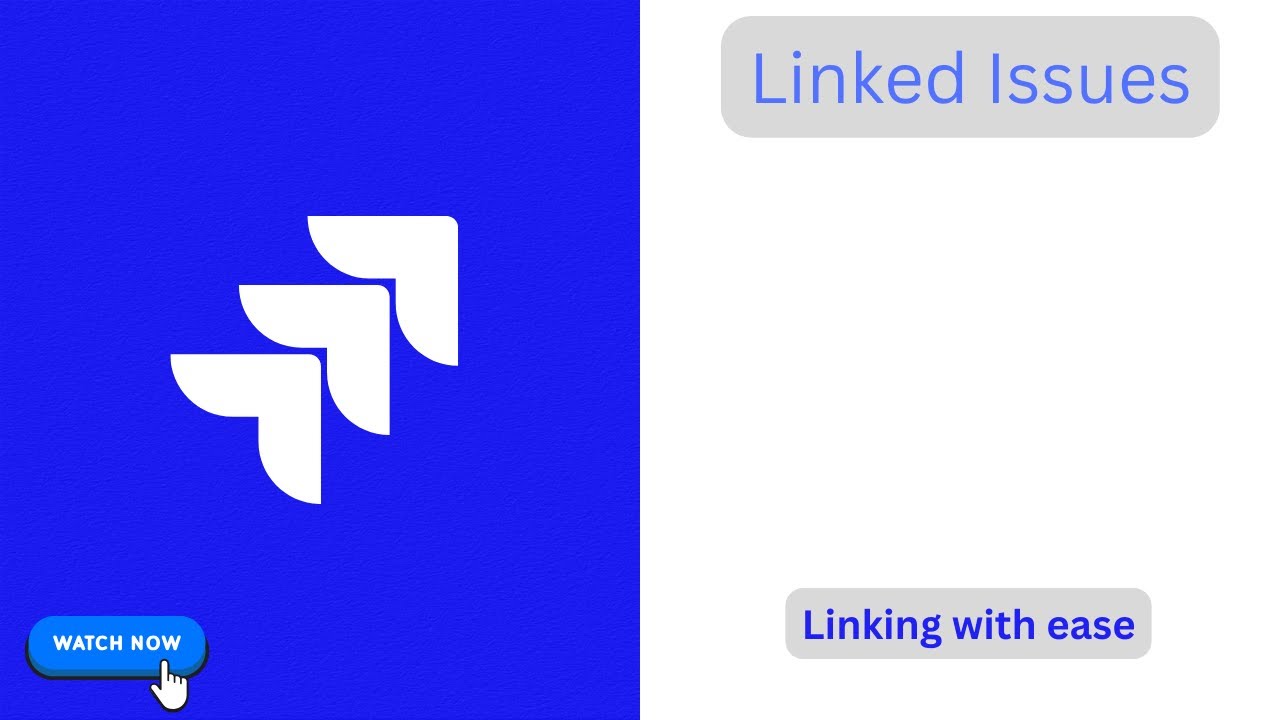Linked Issues in Jira