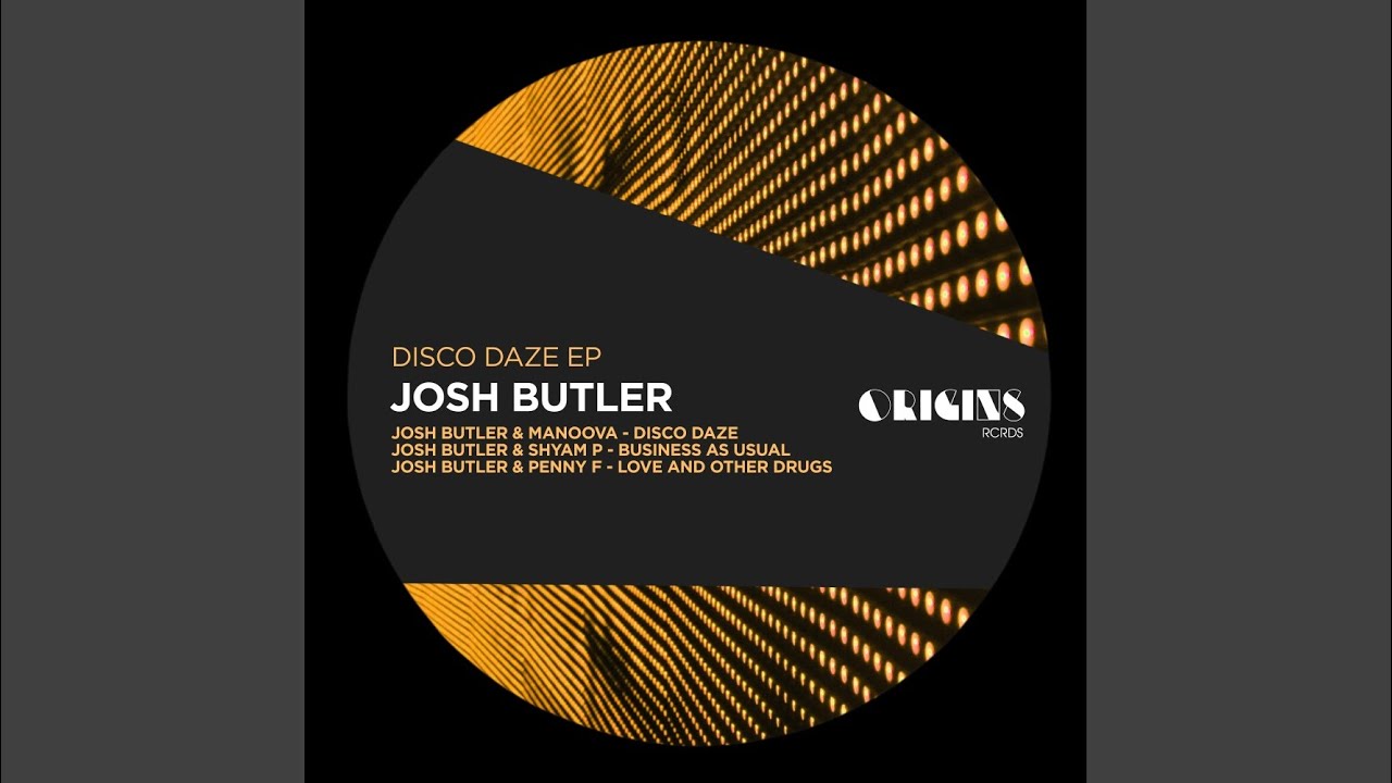 Love And Other Drugs