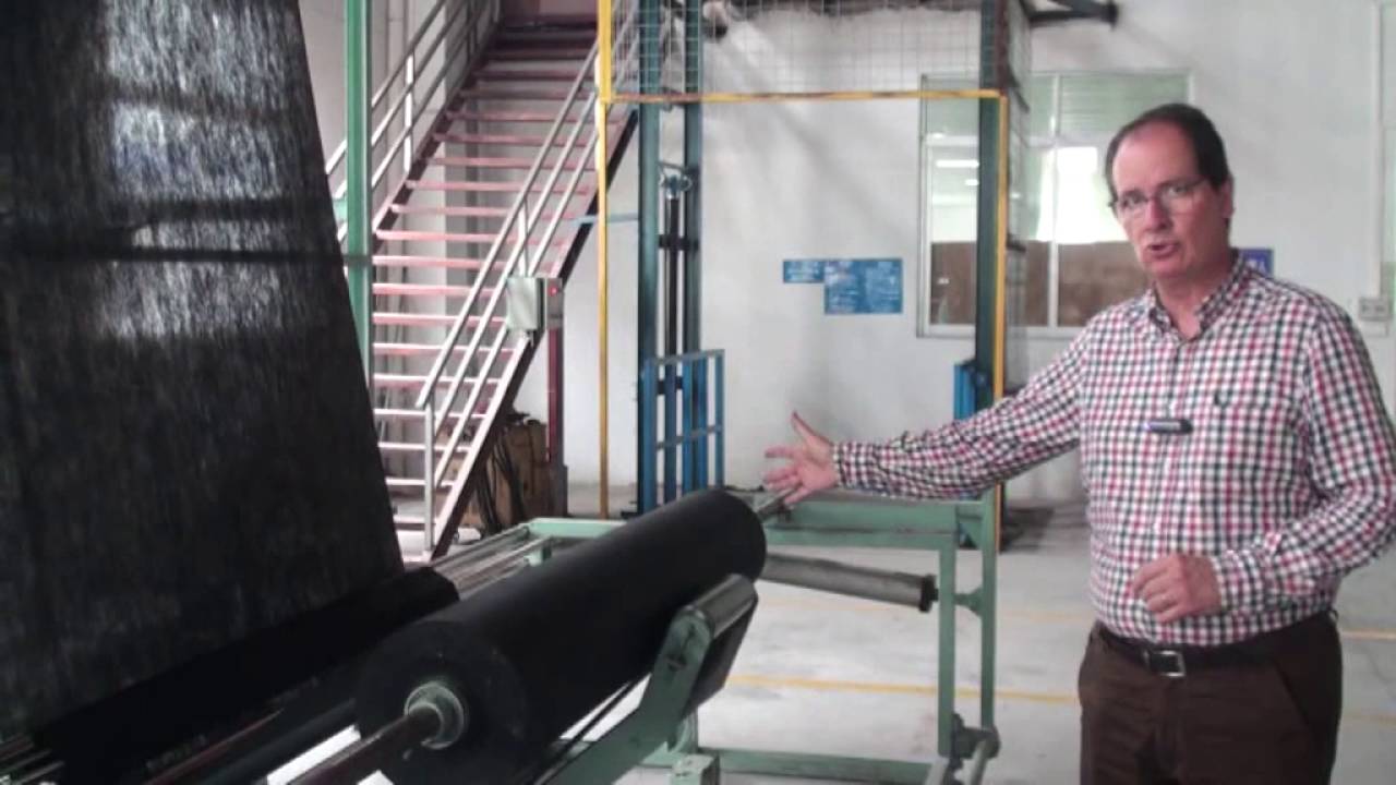 fabricantes de textiles no tejidos,no tejido de unión por hilatura,rollo no tejido,productos no