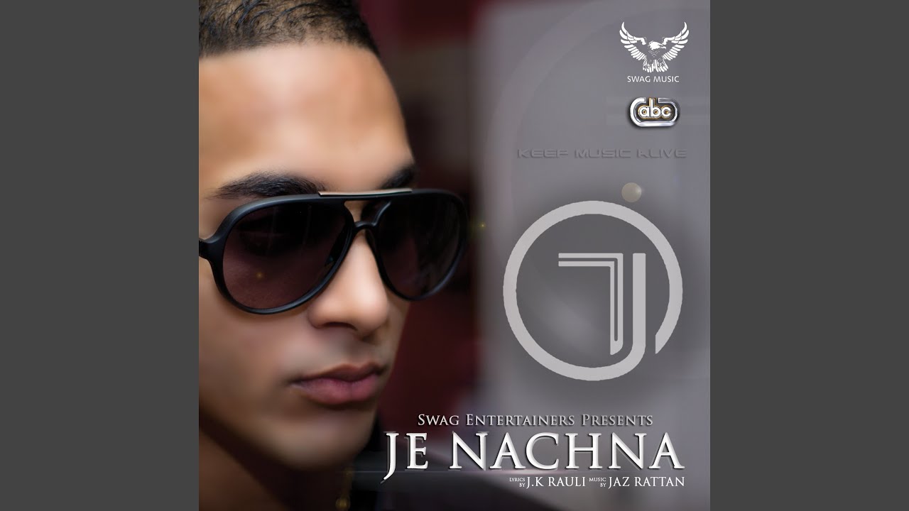 Je Nachna