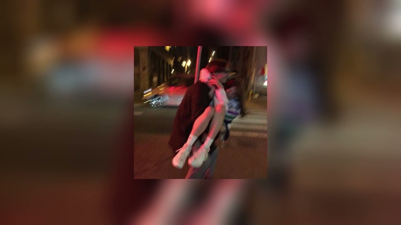 straight up and down - bruno mars (sped up)