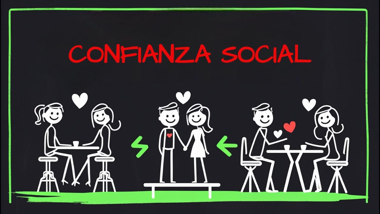 C&oacute;mo dominar la charla informal, incluso siendo introvertido