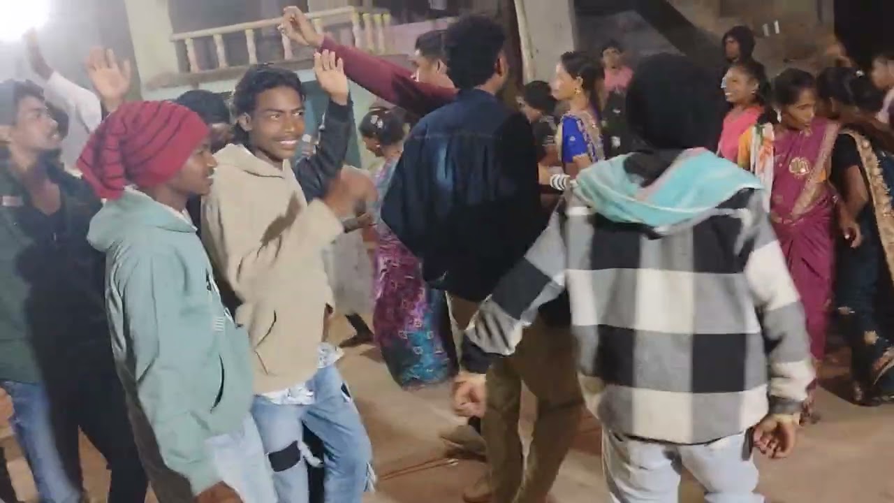 Malamilu dajigan alanga soura dance video 🤪📸📷