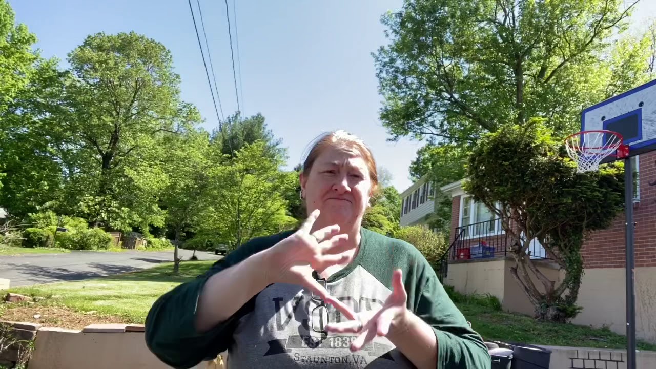 Adopt a Medical Personnel part 2