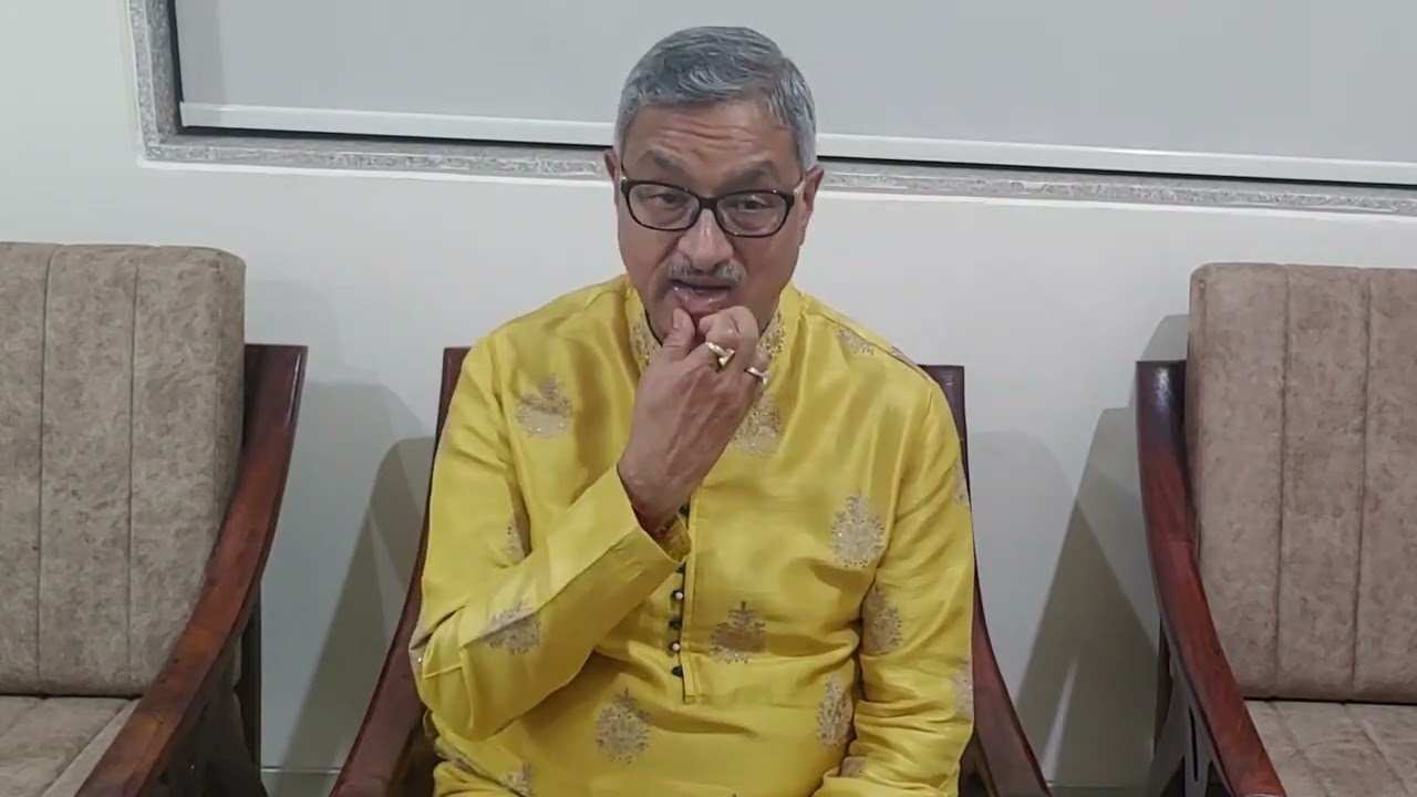 ACHARYA MAHAPRAJNA NATUROPATHY CENTER