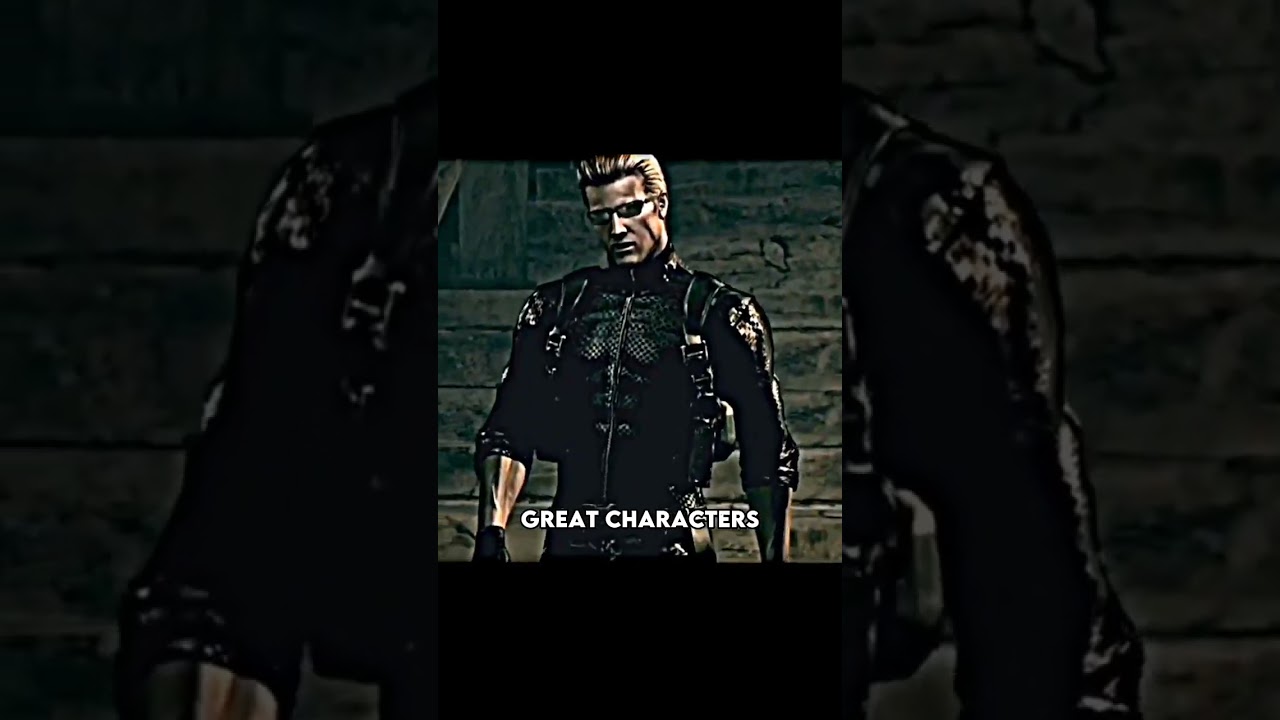 Good #vs Great #vs Goted characters | #gaming #games #godofwarragnarok #god