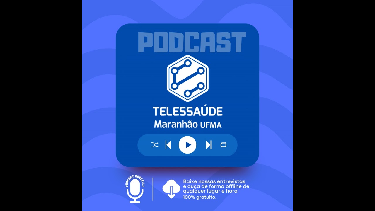 #002 - Leptospirose como problema de saúde pública no período chuvoso: prevenção, vigilância e no...