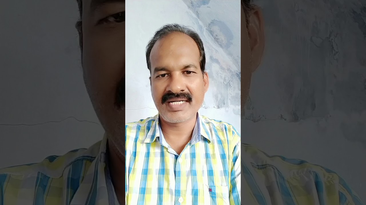 Sasa Maha Purusha Yoga