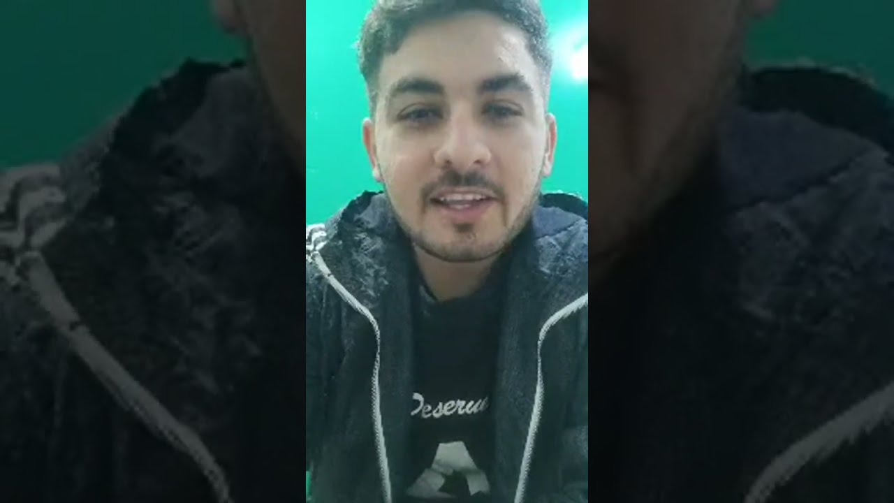 Celebrarion Of 2023 Akp Afridi | Easy To Learn Pashto Language | AKP AFRID