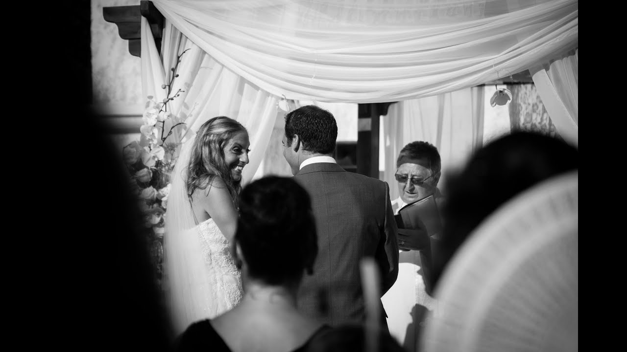 Jannyne and Tom's wedding photography The Anassa Hotel, Polis, Cyprus