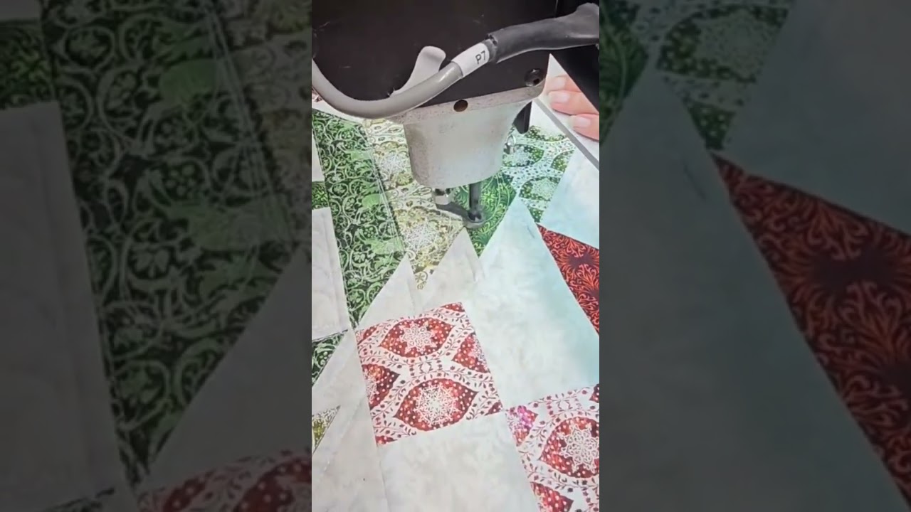 #asmr