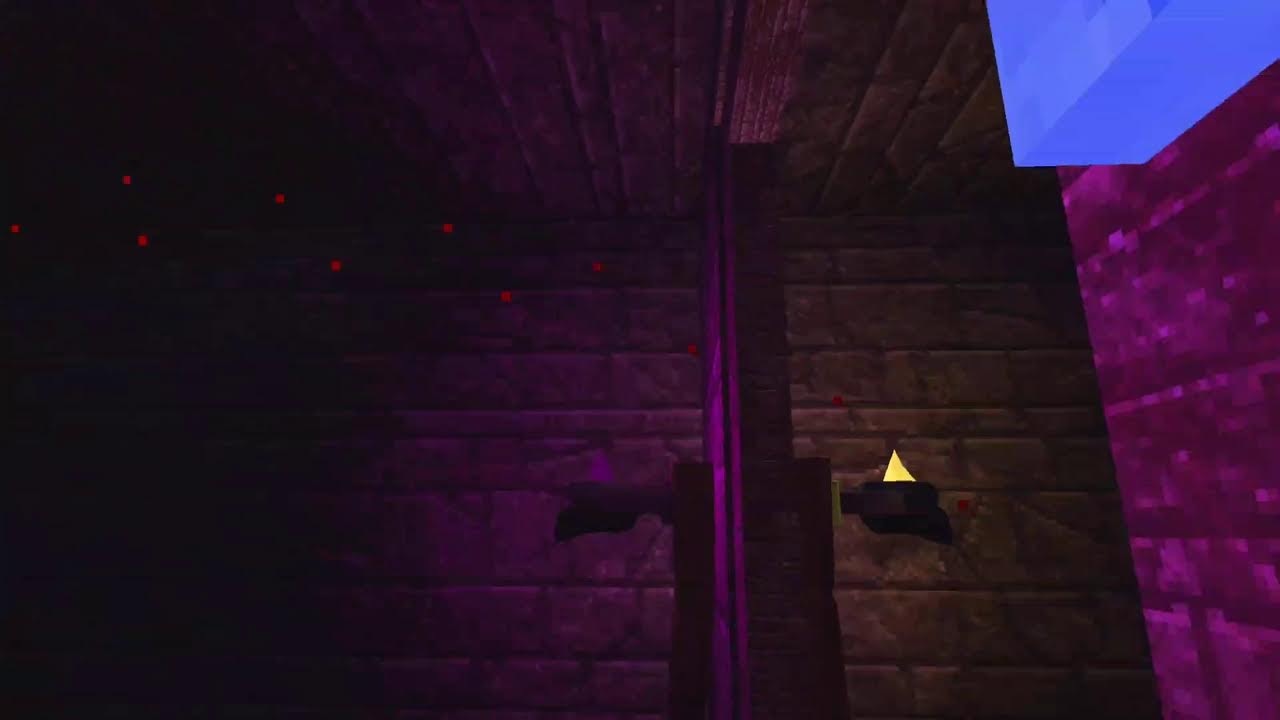 Meta Quest Broadcast | Powered by LIV
