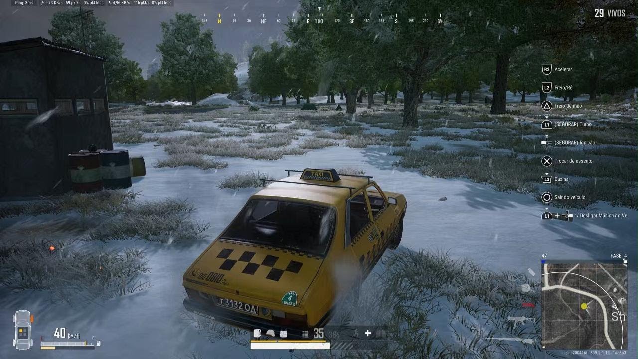 PUBG: BATTLEGROUNDS_20260201140734