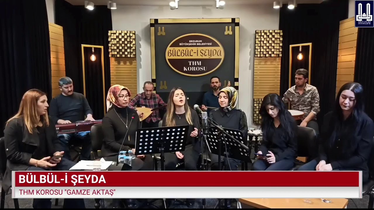 ŞADOL DELİ GÖNÜL MÜJDELER OLSUN