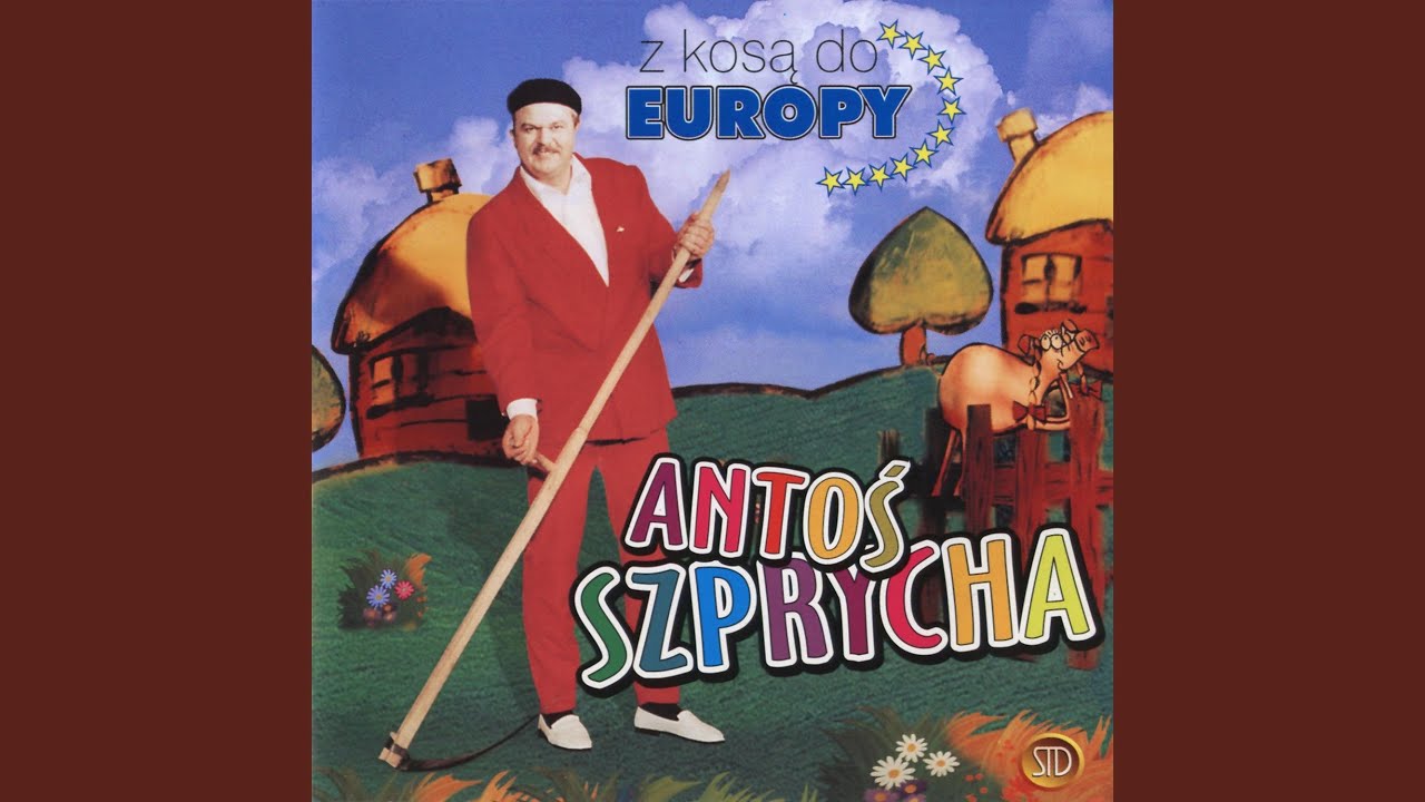 Profesjonalna Ziuta