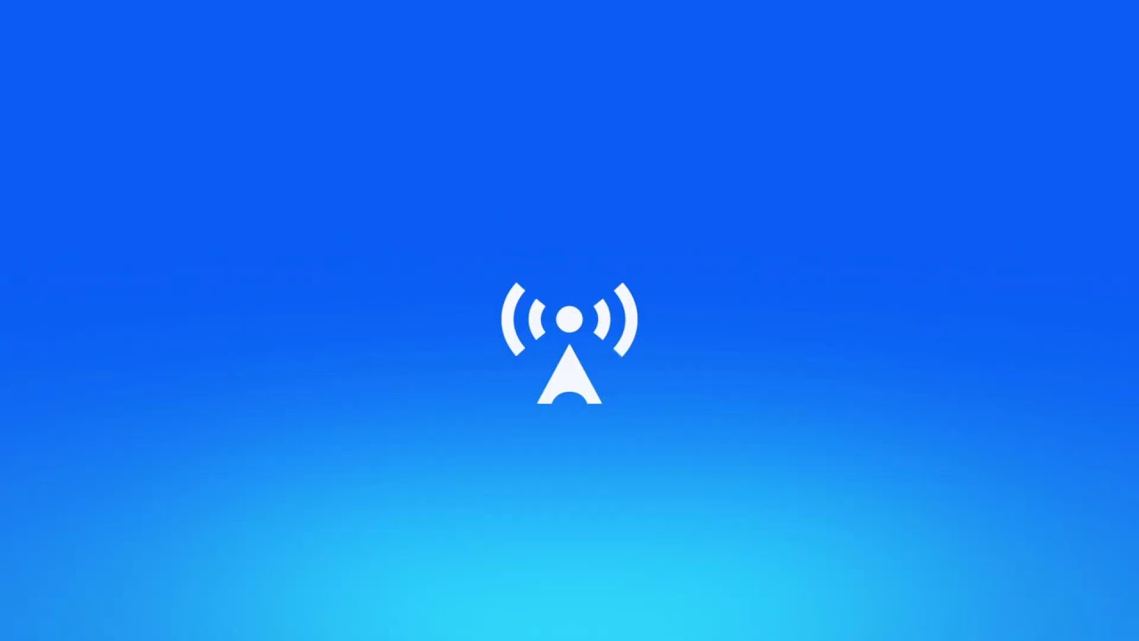 GTA 5 / FR / PS5