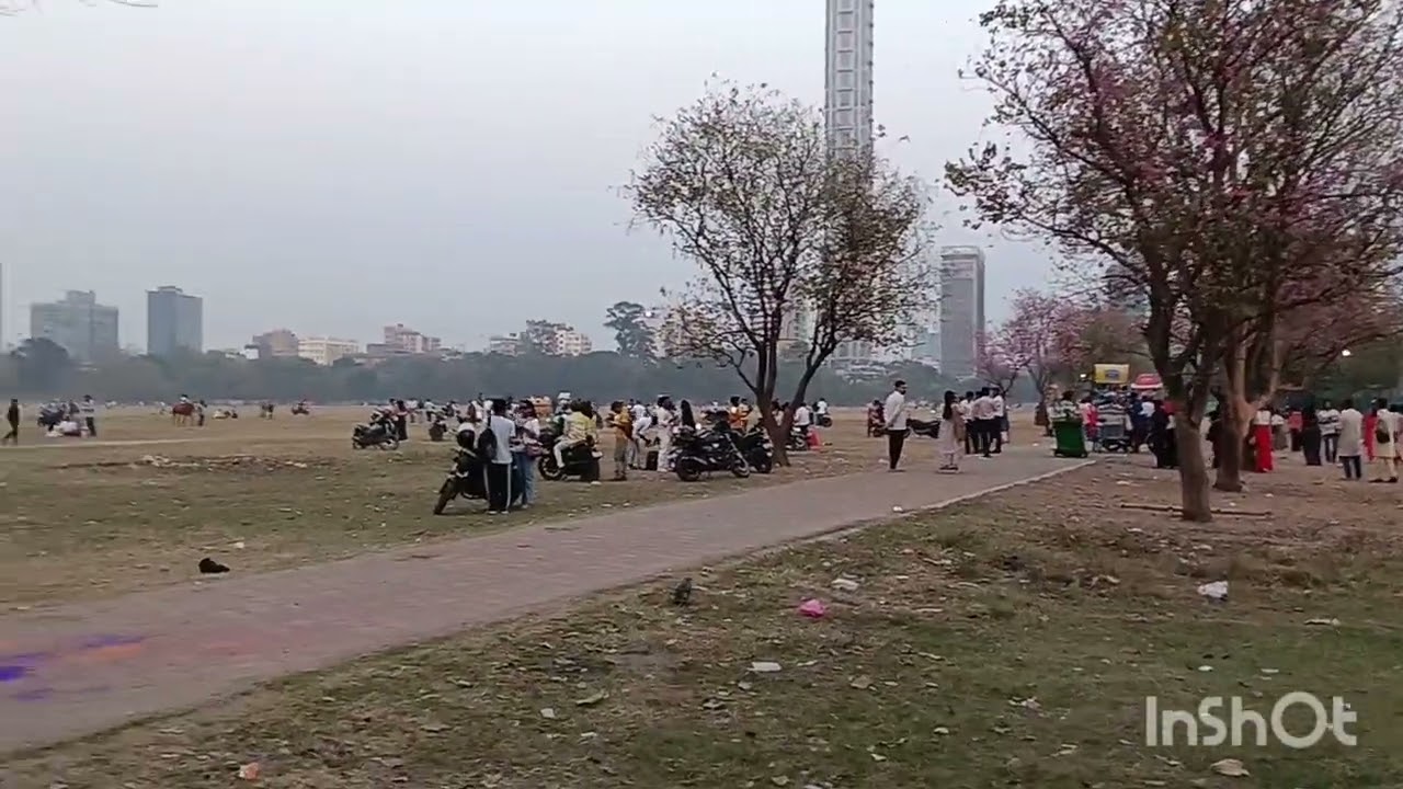 Maidan