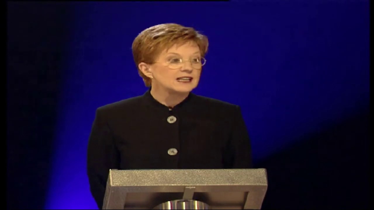 The Weakest Link PC Game