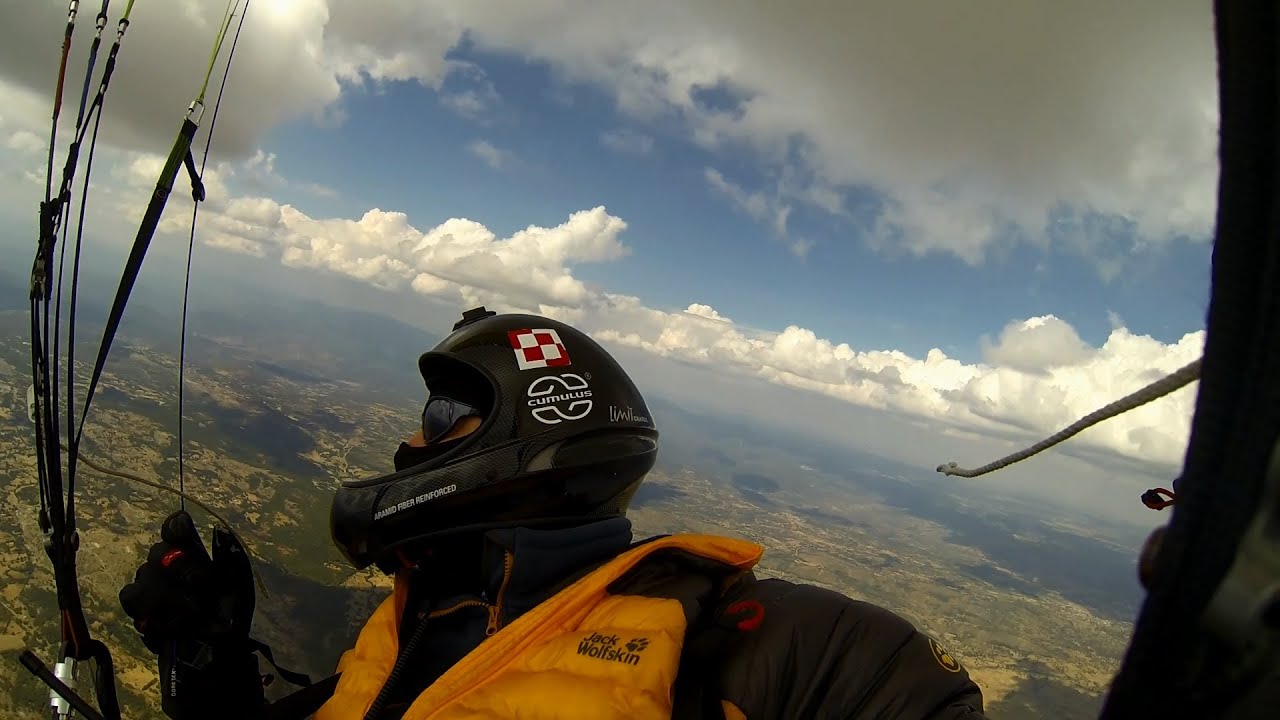 PIEDRA...2015