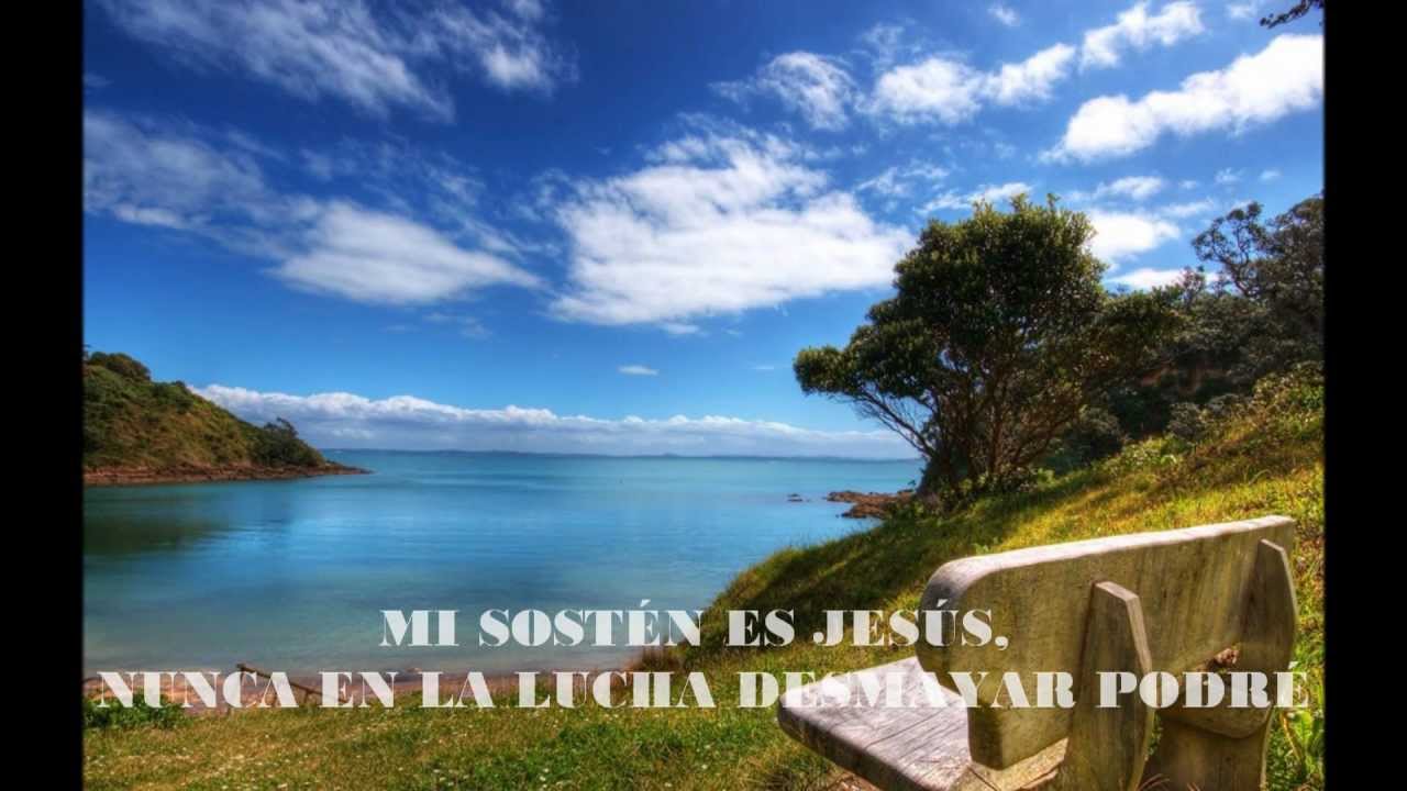 NOBLE SOSTÉN..wmv