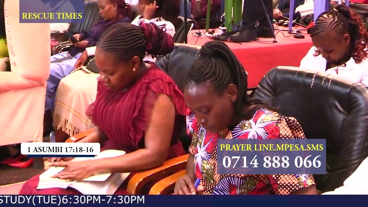 BISHOP LAZARUS MUSYOKA MINISTERING AT ATG CHAPEL MACHAKOS KIKAMBA SERVICE