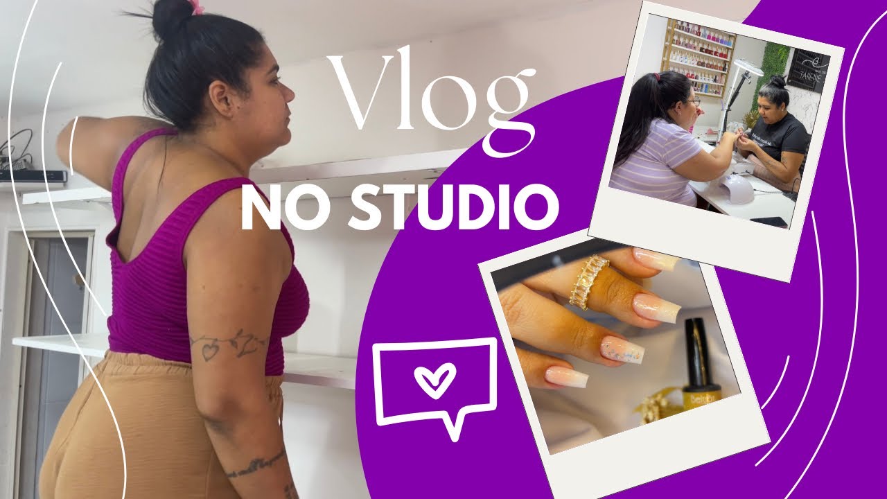 ORGANIZEI STUDIO | ATENDIMENTO | ENCAPSULADA