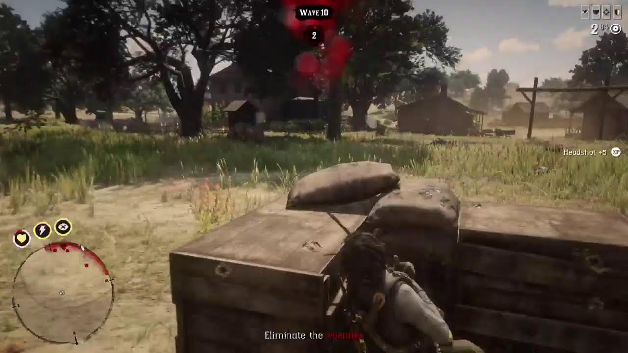Red Dead2 Online Day140 M.A. PS I.M. Inda Rough Rick Rangz 02/2026 💎💎💎🖤💎💎💎 ✊🏿✌🏿👊🏿