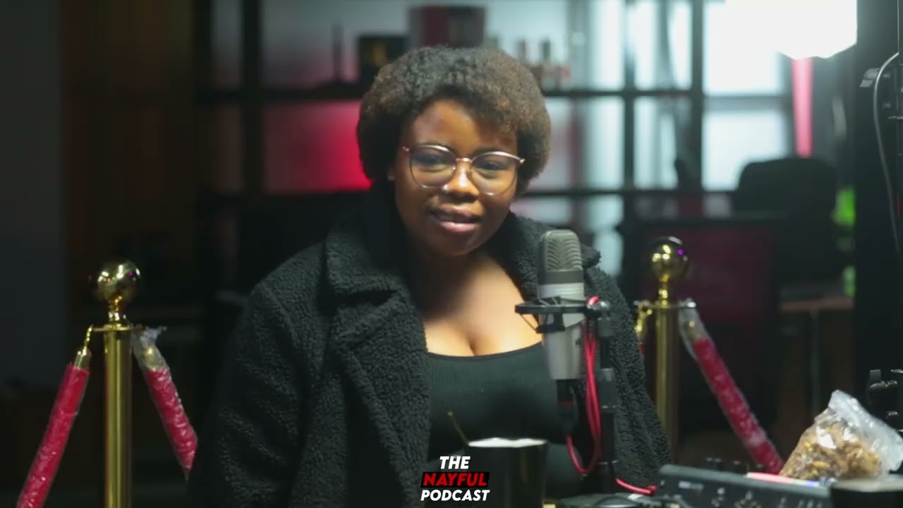Playas Edition Episode 42 - Being Scammed  | Next President |  | Cardi B & Offset Separation & More