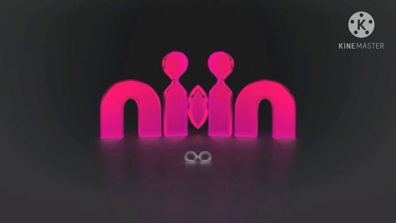 Nick On Demand Super Effects