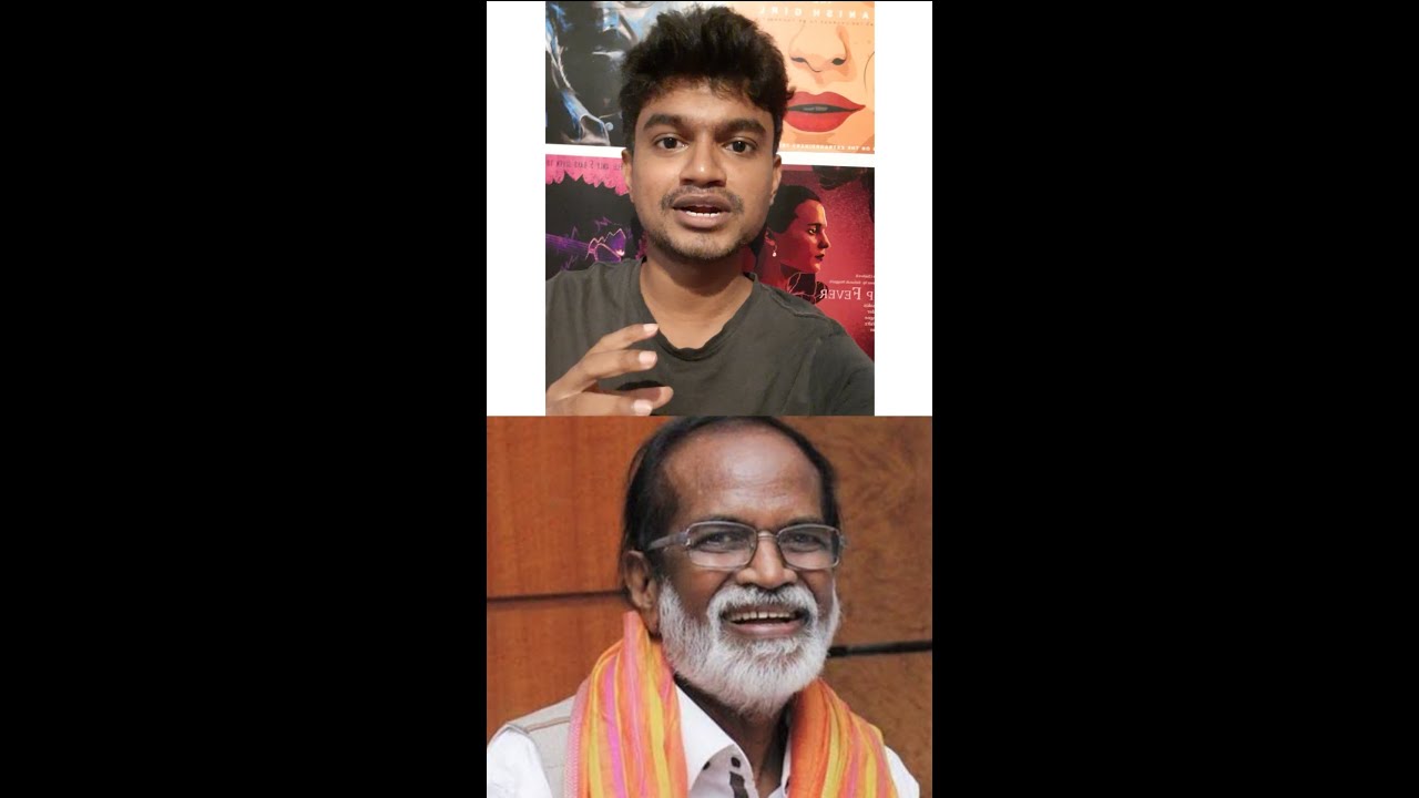 Forgotten Music Directors | Best Non-Ilayaraja Songs | Gangai Amaran | Nee Paadum Osai