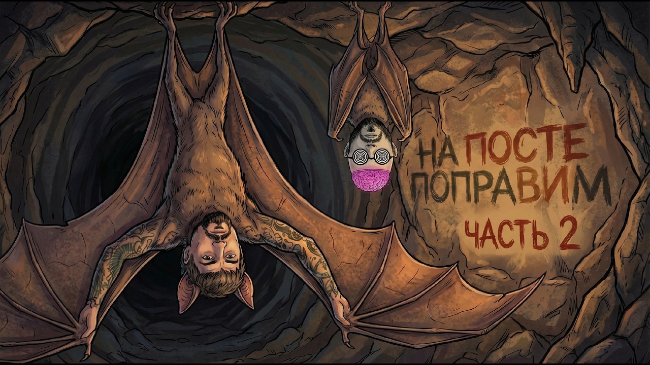 СЖЕГ ДЕТСКИЕ ФОТО ЗА ДЕНЬГИ? / Жесткий эксперимент и Паша Техник