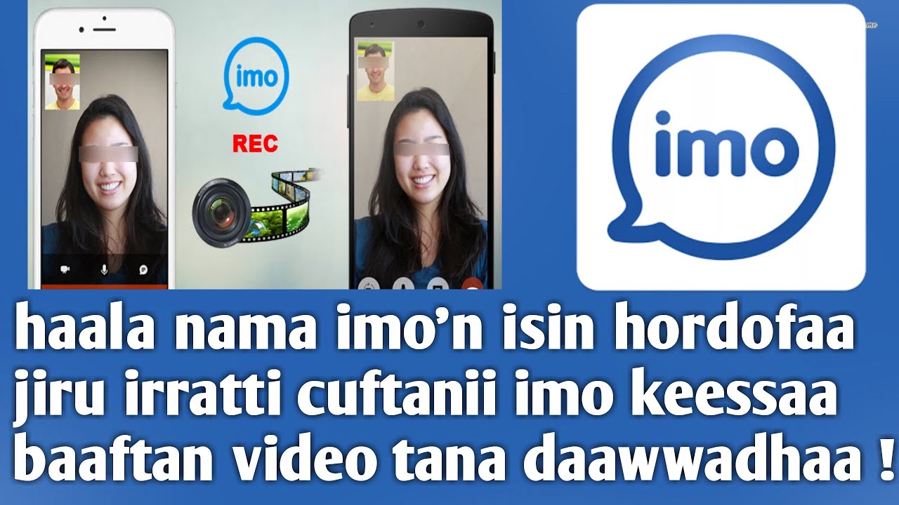 haala nama imo keessaniin isin hordofaa jiru irratti cuftanii imo keessan keessaa baastan
