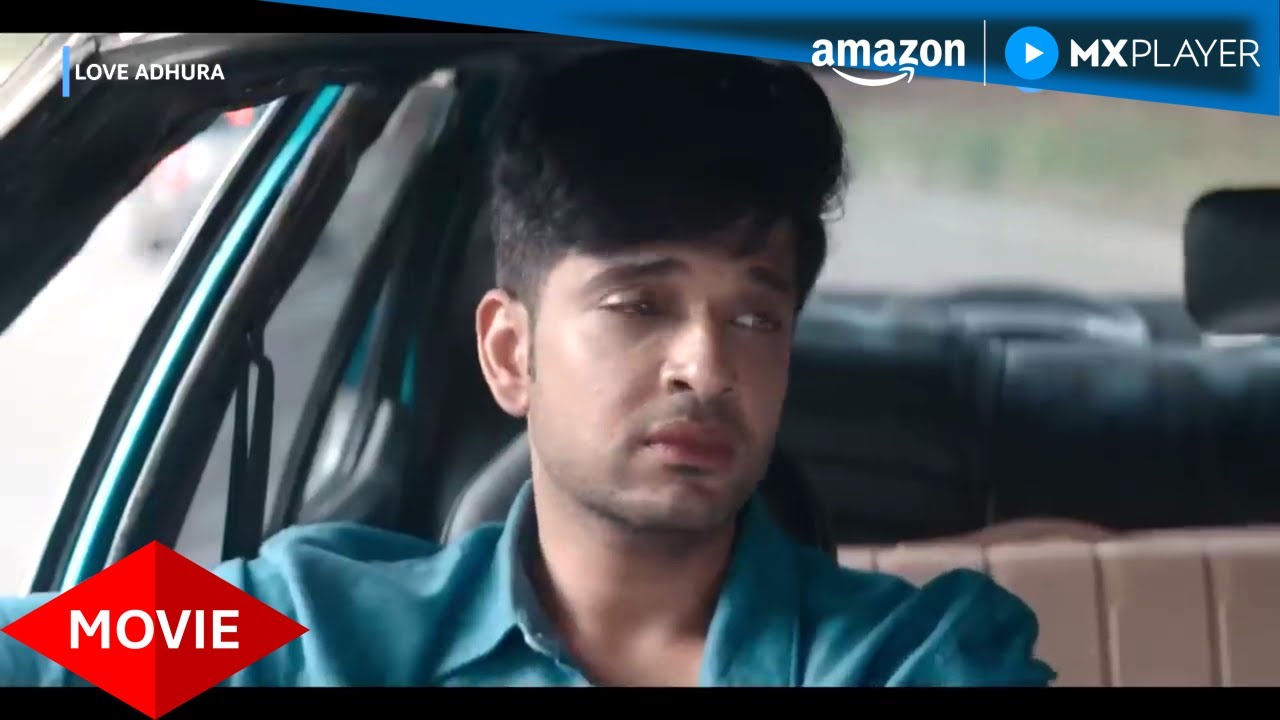 Love Adhura Full Episode 4 | Final Episode ft. Karan Kundrra, Erica Fernandes | Amazon MX Player