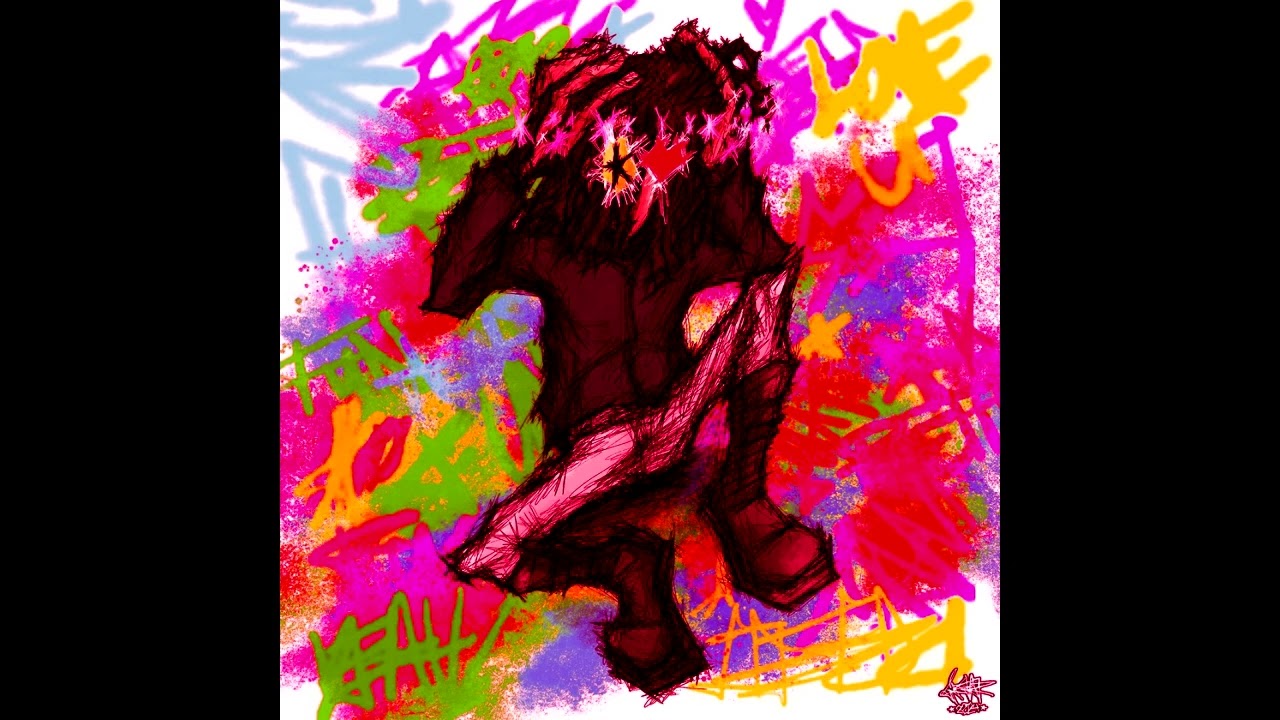 osamason + legion + skai + ginseng type beat