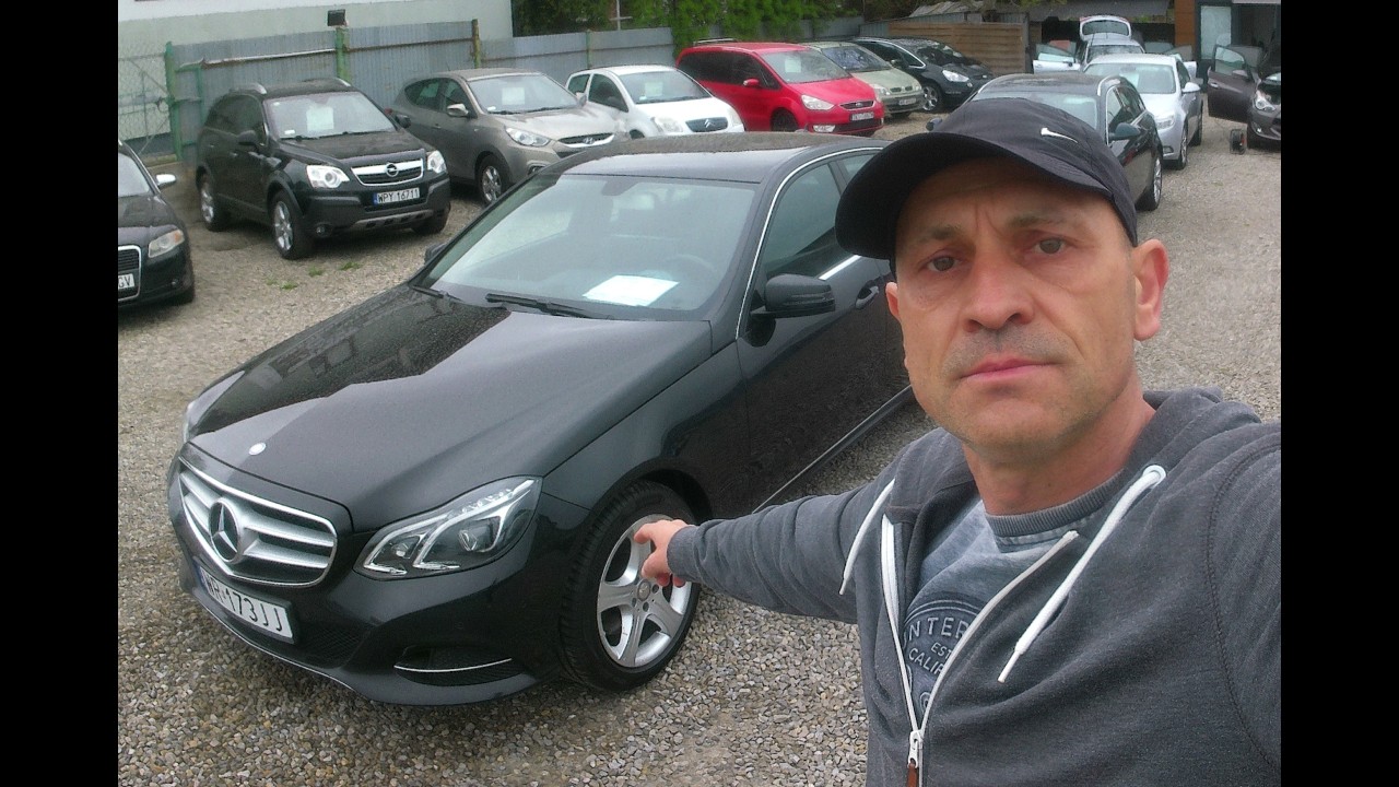 MERCEDES W DOBREJ CENIE. DACIA DUSTER CIEKAWE AUTO. KIA RIO DOBRA CENA. VOLKSWAGEN POLO DOBRA CENA
