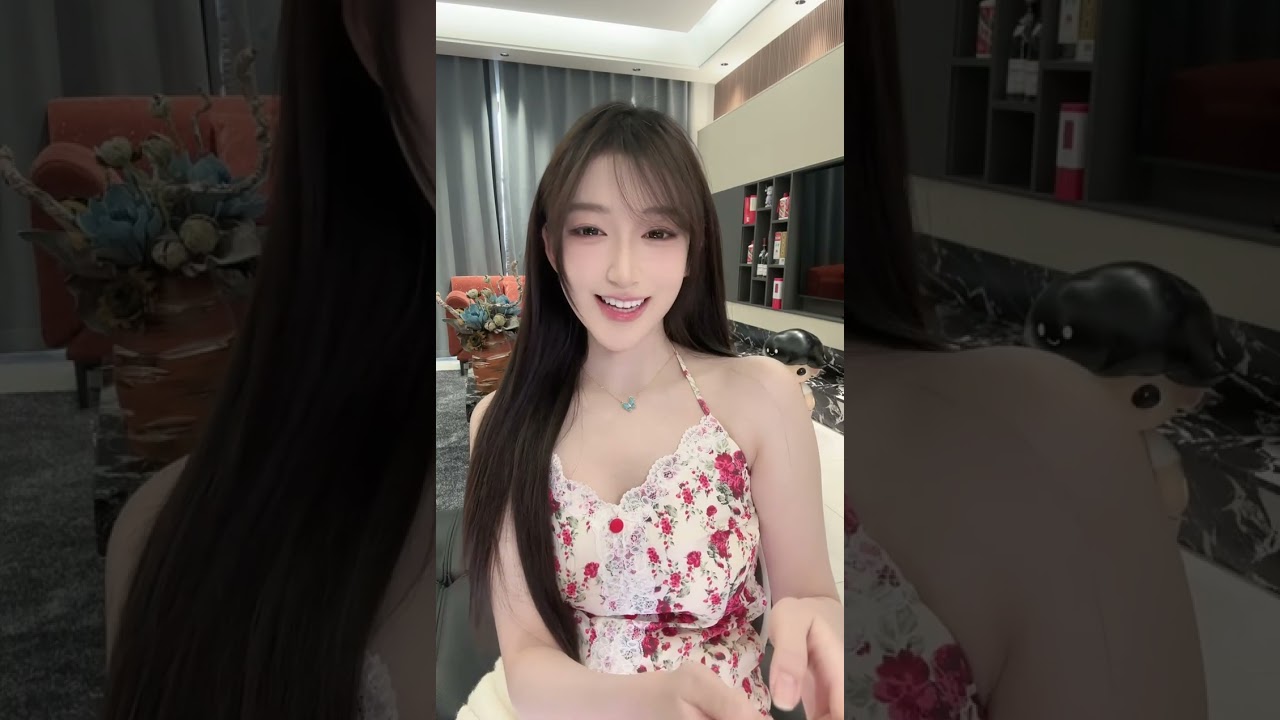 罗马 2026 01 30
