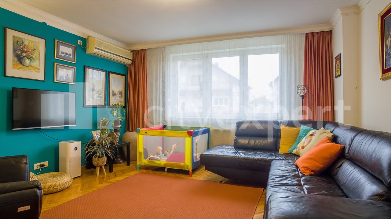 Kuća na prodaju, 400m2 - Durlan, Niš - CityExpert.rs