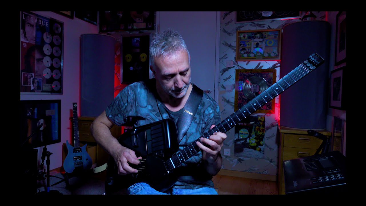 Corrado Rustici  