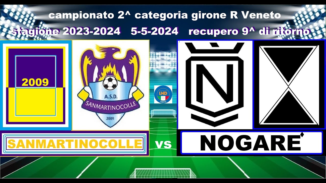 SanMartinoColle-Nogarè(5-5-2024)