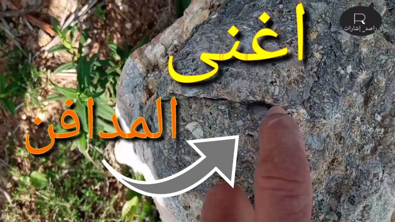 مدفن ملكي ناذر الوجود