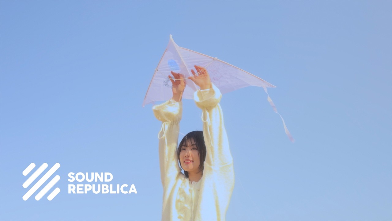 [MV] 지베뉴 (Zivenew) - 사춘 (Spring Fever)