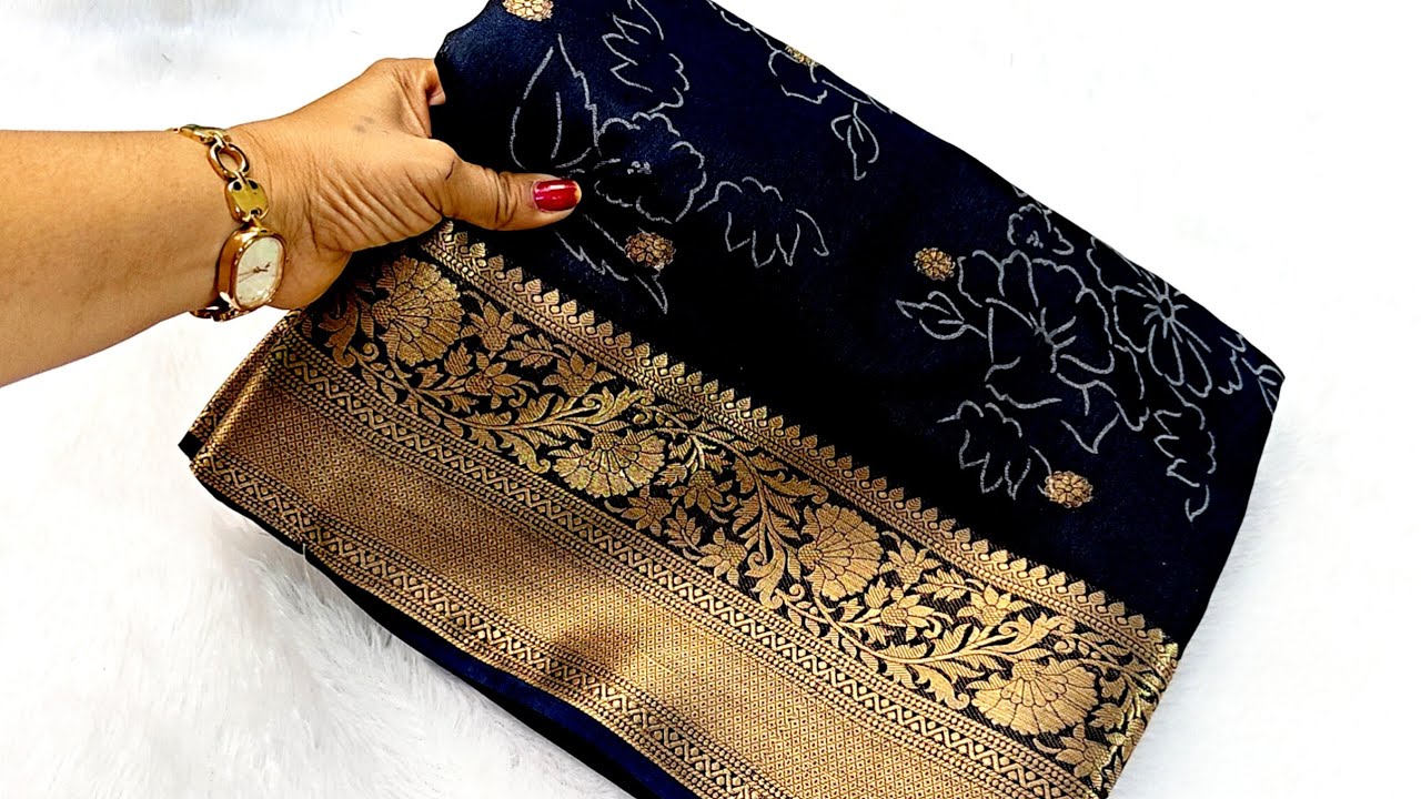 🌹 latest new arrival sarees collection 🌹#trending #new #sarees #online shopping 