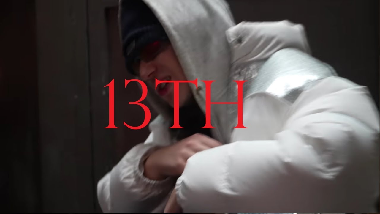 (FREE) BLADEE X YUNG LEAN TYPE BEAT - 