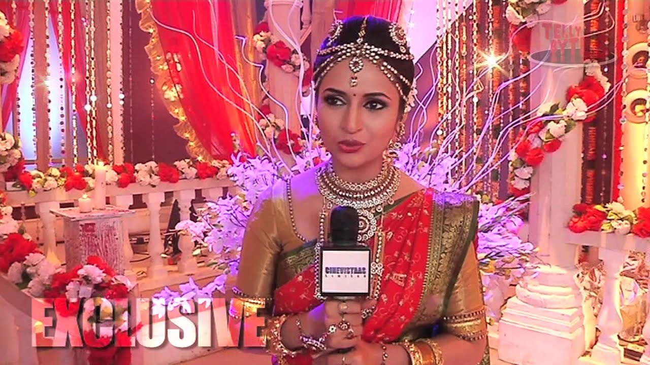 Yeh Hai Mohabbatein   Raman & Ishita to Marry for Ruhi