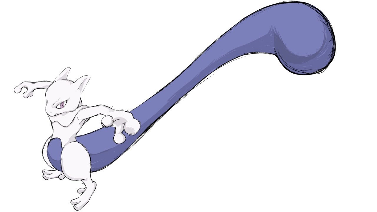 【スマブラSP】さむ