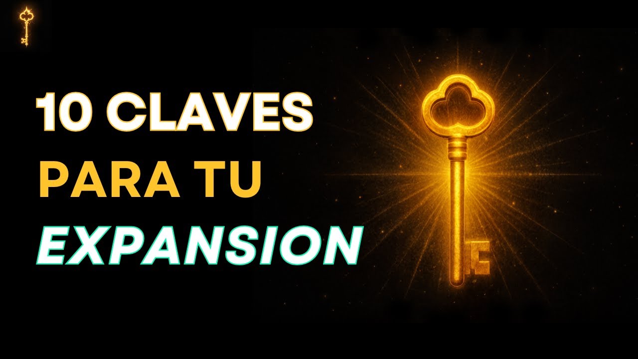 El Manual del Creador Consciente &ndash; 10 Frecuencias para una Vida Abundante